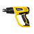 Фен строительный KOLNER KHG 2300