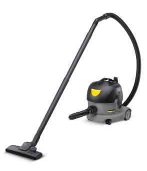 Пылесос сухой уборки KARCHER T 8/1 Classic купить в Минске.