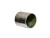 Муфта (НД 8мм) - №1 Муфта (НД 8мм) - №1