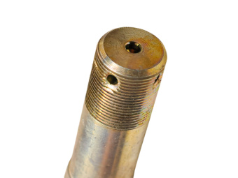 2522-3405112 Палец - №2