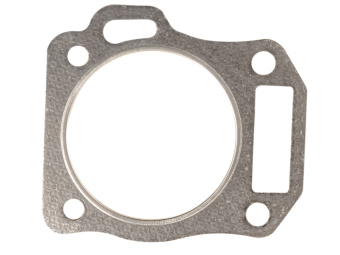 З/Ч WEIMA 1200800037-0001 Прокладка головки цилиндров (170F) купить в Минске.