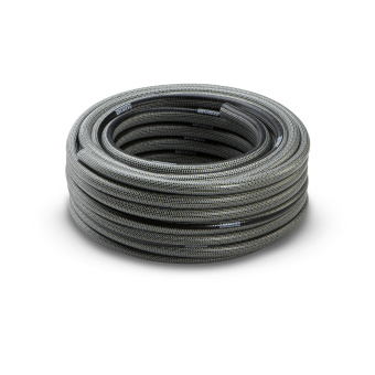 2.645-326.0 Шланг поливочный KARCHER Performance Premium 5/8", купить в Минске, низкие цены.