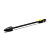 Фреза грязевая DB 120 Full Control для K2-K3 KARCHER 2.642-727.0