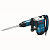 611322000 Молоток отбойный BOSCH GSH 7 VC