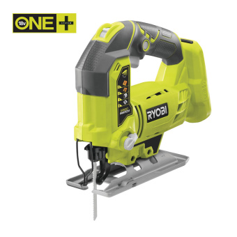 Набор инструмента RYOBI R18DDJS-220S ONE + купить в Минске. - №3