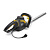 Кусторез электрический STIGA HT 105c