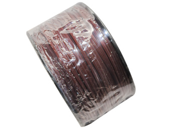 Леска для триммера 2,7 мм, квадрат+выскопрочная сердцевина 3LB (катушка 187 м) купить в Минске, оптимальные цены. - №2