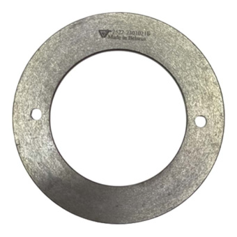 2522-2301021-Б Обойма МТЗ, ВЗТЗЧ - №2