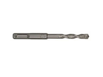2608585062 Бур (сверло) 8х50х115 мм SDS-plus X5L BOSCH купить в Минске.