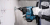Перфоратор BOSCH GBH 3-28 DFR купить в Минске. - №3