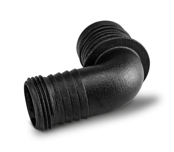 Насос погружной KARCHER SP 5 Dirt купить в Минске, низкие цены. - №1