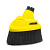 Брызговик для грязевой фрезы для АВД KARCHER 2.640-916.0