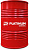 Масло моторное Orlen-Oil PLATINUM ULTOR CG-4 15W-40, 205л (дизель, минеральное, всесезонное)