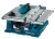 Электропила дисковая настольная MAKITA 2704 N купить в Минске. - №3