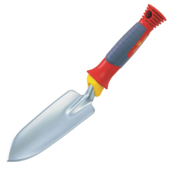 2916000 Совок цветочный WOLF-Garten LU-2P купить в Минске, низкие цены.