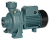Насос поверхностный центробежный GRANDFAR GHFm5BM