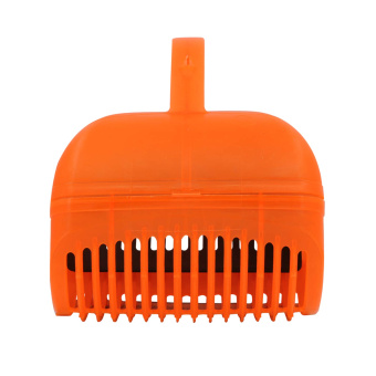 012218 Сборник для ягод с заслонкой ГАРДЕНИЯ купить в Минске, низкие цены. - №2 012218 Сборник для ягод с заслонкой ГАРДЕНИЯ купить в Минске, низкие цены. - №2