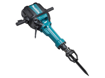 Молоток отбойный MAKITA HM 1812 купить в Минске.