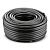 Шланг Performance Premium 1/2" 50м KARCHER