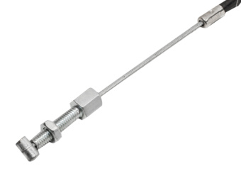 З/Ч WEIMA 3000800001-0001 Провод стоп мотора (WM1100) купить в Минске. - №1
