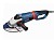 Углошлифмашина BOSCH GWS 26-230 LVI в кор.