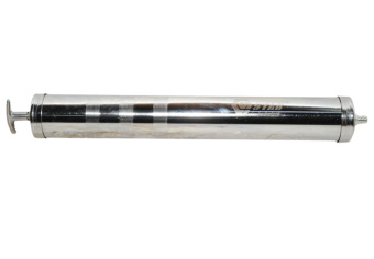 ST01151 Шприц для отсоса и нагнетания масла 1000 мл купить в Минске. - №5