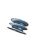 1204001-0002-088-500 Шкив ведущий
