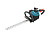 Кусторез бензиновый MAKITA EH 5000 W (0,68 кВт)