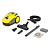 Пылесос сухой уборки KARCHER VC 2