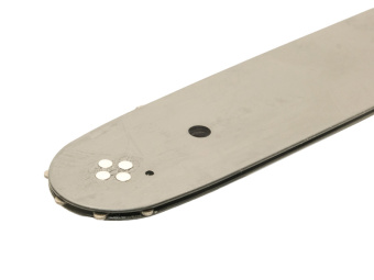 130280 Шина 16-3/8-1,5-60 (40 см) купить в Минске, оптимальные цены. - №1