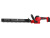 Кусторез аккумуляторный WORTEX DB 5018 ALL1 XLT SET (18V с АКБ и ЗУ) купить в Минске, честные цены. - №1