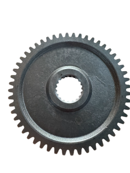 1202603-0002-000-500 Блок шестерня купить в Минске. - №1