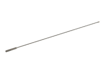 4000-0604500400 Сверло по бетону SDS-plus, 6х450/360мм купить в Минске.