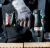 Шуруповерт METABO PowerMaxx BS 12 BL 2х4.0 купить в Минске. - №1