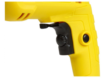 Дрель ударная MOLOT MDS 1307 в кор. купить в Минске. - №3