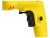 Дрель ударная MOLOT MDS 1307 в кор. купить в Минске. - №3