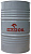Масло моторное Orlen-Oil PLATINUM CLASSIC SYNTHETIC 5W-40, 205л (бензин+дизель, синтетическое, всесезонное)
