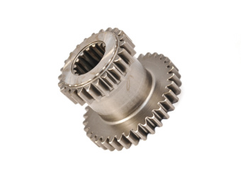 082-1701219А Блок шестерен (аналог) купить в Минске.