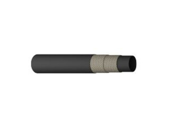 00000704-50 Рукав для газовой сварки и резки ф6,3мм (бухта 50м) I-6.3-0.63 (ГОСТ 9356-75) (ОАО "СЗРТ") (Для газов, пропана) МЕТРАЖОМ купить в Минске, оптимальные цены.