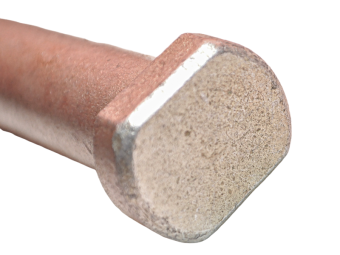 921-4605076 Палец МТЗ - №1