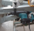 Перфоратор MAKITA HR 3210 FCT купить в Минске. - №2