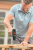 Шуруповерт BOSCH UniversalDrill 18V купить в Минске. - №1