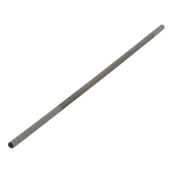 130042 Напильник круглый 4,8 мм для заточки пильных цепей (упаковка 12 шт) купить в Минске, оптимальные цены.