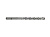 2608585603 Бур (сверло) 6х400х460 мм SDS-plus 5 BOSCH