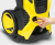 Аппарат высокого давления KARCHER K 7 купить в Минске, честные цены. - №1