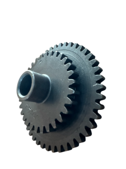 1202602-0001-000-900-3 Блок шестерня купить в Минске.