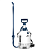 Опрыскиватель MAROLEX Industry Alka line 7