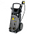 Аппарат высокого давления KARCHER HD 10/25-4 S