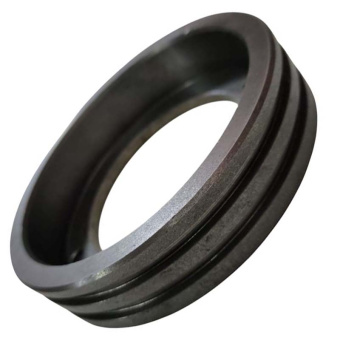 2522-2301021-Б Обойма МТЗ, ВЗТЗЧ