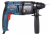 Перфоратор BOSCH GBH 220 купить в Минске. - №1